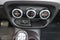 2014 FIAT 500L Easy