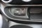 2014 FIAT 500L Easy