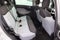 2014 FIAT 500L Easy