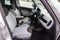 2014 FIAT 500L Easy