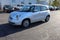 2014 FIAT 500L Easy