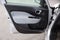 2014 FIAT 500L Easy