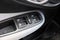 2014 FIAT 500L Easy