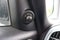 2014 FIAT 500L Easy