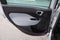 2014 FIAT 500L Easy