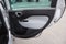 2014 FIAT 500L Easy