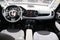 2014 FIAT 500L Easy
