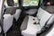 2014 FIAT 500L Easy