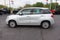 2014 FIAT 500L Easy