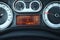 2014 FIAT 500L Easy