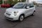 2014 FIAT 500L Easy