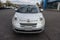2014 FIAT 500L Easy