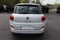 2014 FIAT 500L Easy