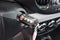 2014 FIAT 500L Easy