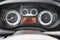 2014 FIAT 500L Easy