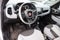2014 FIAT 500L Easy