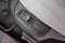 2014 FIAT 500L Easy