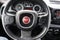 2014 FIAT 500L Easy