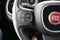 2014 FIAT 500L Easy