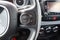 2014 FIAT 500L Easy