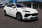 2024 Lamborghini Urus S