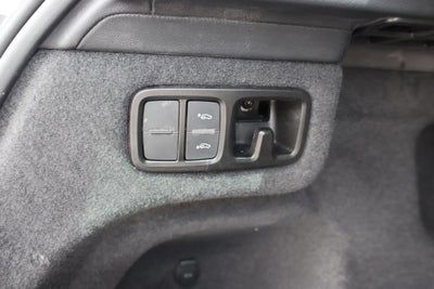 2024 Lamborghini Urus S