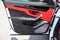 2024 Lamborghini Urus S