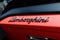 2024 Lamborghini Urus S