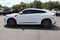 2024 Lamborghini Urus S
