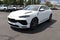 2024 Lamborghini Urus S