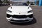 2024 Lamborghini Urus S