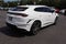 2024 Lamborghini Urus S