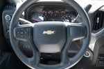 2024 Chevrolet Silverado 3500 HD Chassis Cab Work Truck