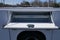 2023 Chevrolet Silverado 4500 HD Work Truck