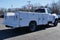 2023 Chevrolet Silverado 4500 HD Work Truck