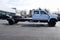 2024 Chevrolet Silverado 6500 HD Work Truck