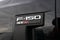 2021 Ford F-150 XL w/ STX Appearance Pkg