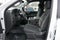 2022 Chevrolet Silverado 3500HD Work Truck DRW W/ 9'4 RD Flatbed Deck Body