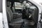 2024 Chevrolet Silverado 3500HD Work Truck WT DRW