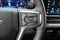 2024 Chevrolet Silverado 3500HD LT DRW