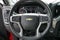 2021 Chevrolet Silverado 3500HD LTZ