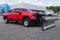 2022 Chevrolet Silverado 3500HD Work Truck W/ Steel Snowdogg Snow Plow