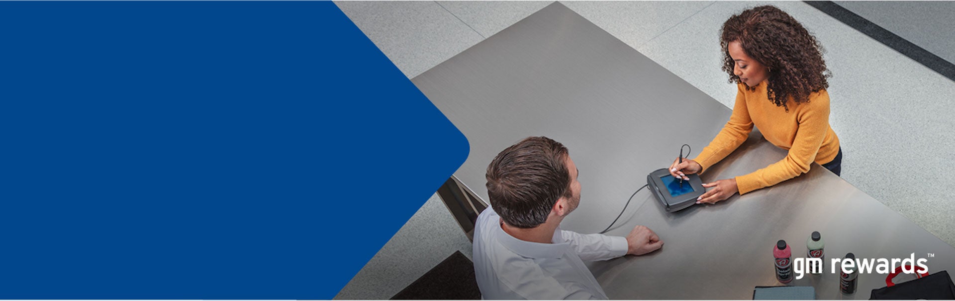 Sarchione Chevrolet Randolph in RANDOLPH OH