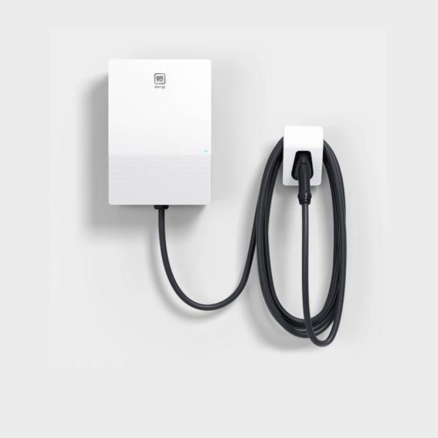 Sarchione Chevrolet Randolph in RANDOLPH OH