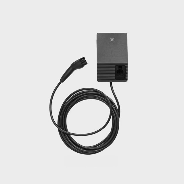 Sarchione Chevrolet Randolph in RANDOLPH OH