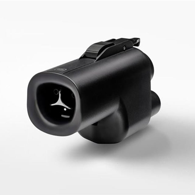 Sarchione Chevrolet Randolph in RANDOLPH OH