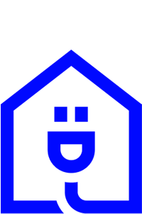 Sarchione Chevrolet Randolph in RANDOLPH OH