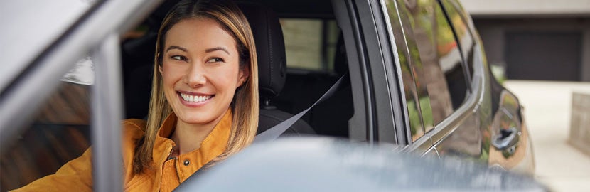 Sarchione Chevrolet Randolph in RANDOLPH OH