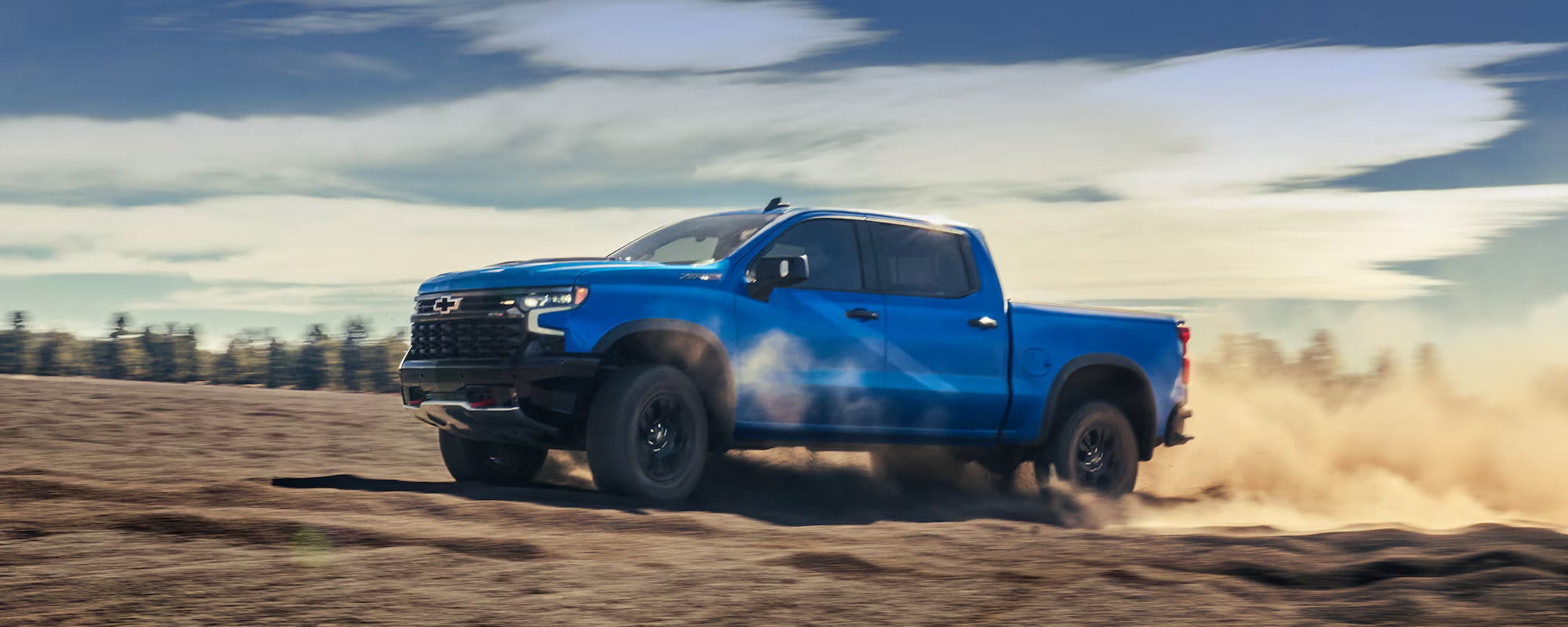 Sarchione Chevrolet Randolph in RANDOLPH OH