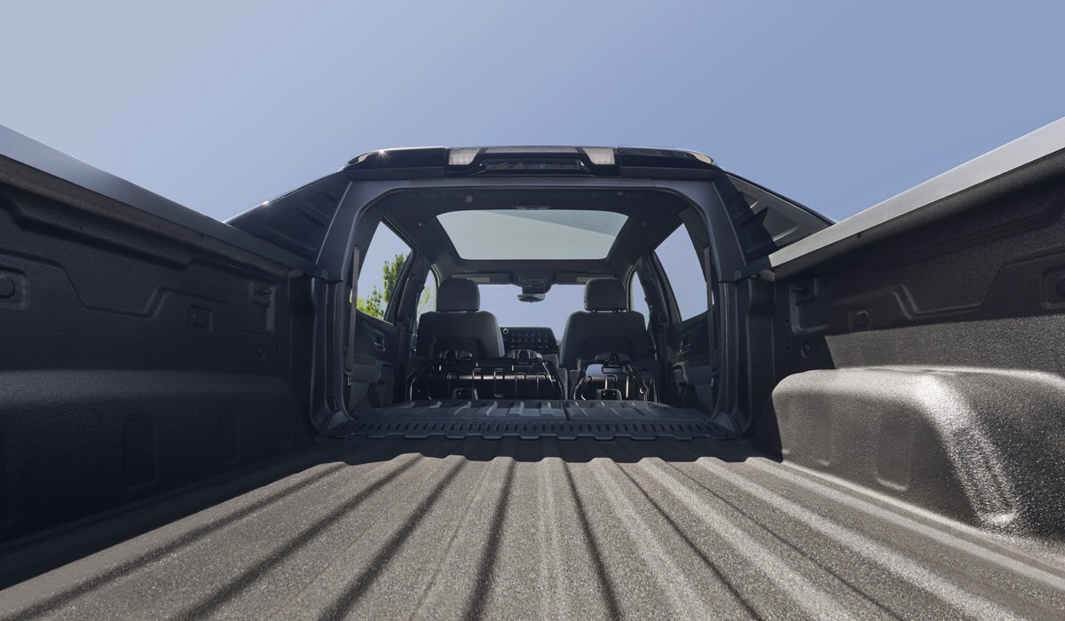 Sarchione Chevrolet Randolph in RANDOLPH OH